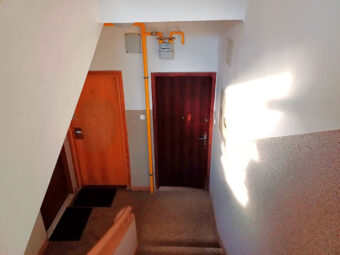 8 lokali na sprzedaż w budynku/inwestycja/Gdynia