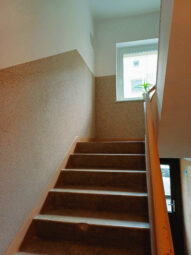 8 lokali na sprzedaż w budynku/inwestycja/Gdynia