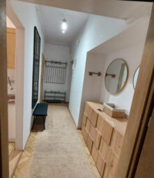 8 lokali na sprzedaż w budynku/inwestycja/Gdynia