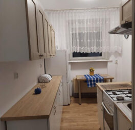 8 lokali na sprzedaż w budynku/inwestycja/Gdynia