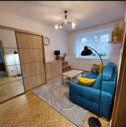 8 lokali na sprzedaż w budynku/inwestycja/Gdynia