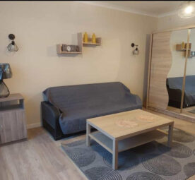 8 lokali na sprzedaż w budynku/inwestycja/Gdynia