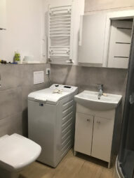 8 lokali na sprzedaż w budynku/inwestycja/Gdynia