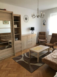 8 lokali na sprzedaż w budynku/inwestycja/Gdynia