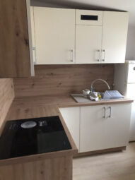 8 lokali na sprzedaż w budynku/inwestycja/Gdynia