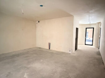 Wyspa Spichrzów, Granaria- lokal z widokiem