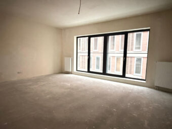 Wyspa Spichrzów, Granaria- lokal z widokiem