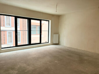 Wyspa Spichrzów, Granaria- lokal z widokiem