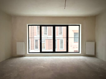 Wyspa Spichrzów, Granaria- lokal z widokiem