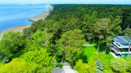 Apartament w Juracie/taras/ogród/150 m od Zatoki