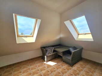 Duży dom | blisko Gdyni | piękny ogród