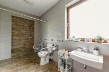 Duży dom | blisko Gdyni | piękny ogród