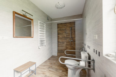 Duży dom | blisko Gdyni | piękny ogród