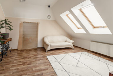 Duży dom | blisko Gdyni | piękny ogród