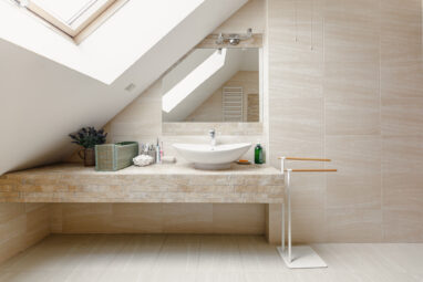 Duży dom | blisko Gdyni | piękny ogród