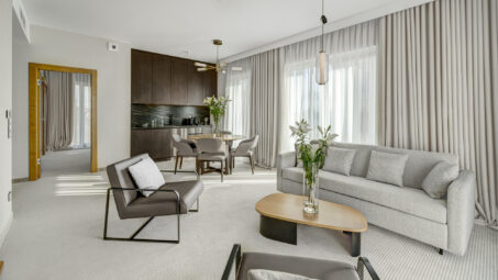 Gotowy lokal nad jeziorem- kup i zarabiaj