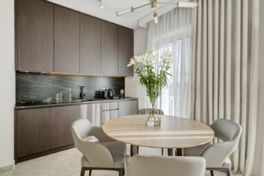 Gotowy lokal nad jeziorem- kup i zarabiaj