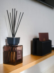 Gotowy lokal nad jeziorem- kup i zarabiaj