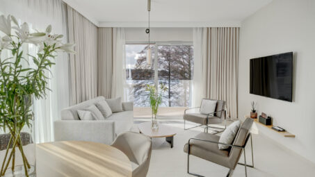 Gotowy lokal nad jeziorem- kup i zarabiaj