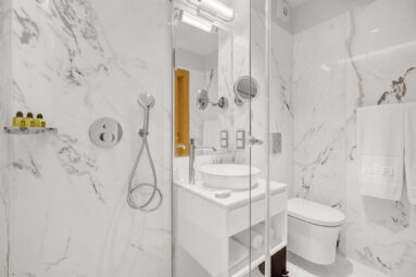 Gotowy lokal nad jeziorem- kup i zarabiaj