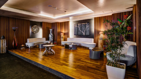 Gotowy lokal nad jeziorem- kup i zarabiaj