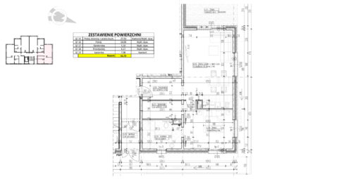 Gotowy lokal nad jeziorem- kup i zarabiaj