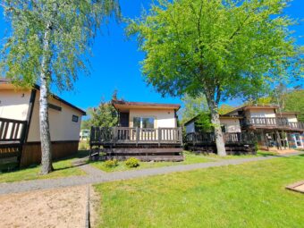 Mikoszewo! ośrodek wypoczynkowy!