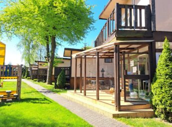 Mikoszewo! ośrodek wypoczynkowy!