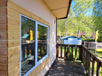 Mikoszewo! ośrodek wypoczynkowy!