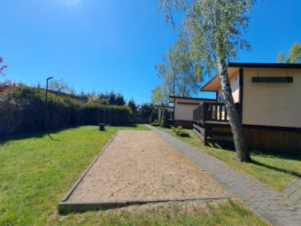 Mikoszewo! ośrodek wypoczynkowy!