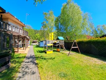 Mikoszewo! ośrodek wypoczynkowy!