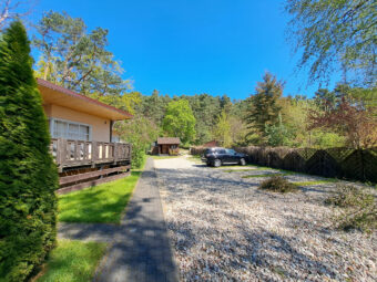 Mikoszewo! ośrodek wypoczynkowy!