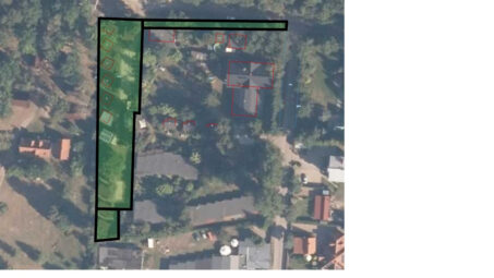 Mikoszewo! ośrodek wypoczynkowy!