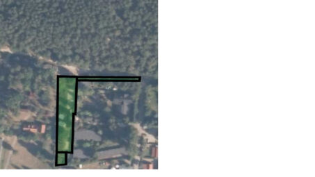 Mikoszewo! ośrodek wypoczynkowy!