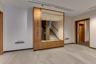 4 pokojowe mieszkanie na osiedlu Scala