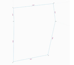 Cisza Ogród Kaszuby miejsce pod dom!