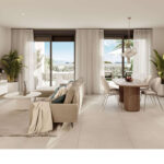 Costa del Sol, Estapona