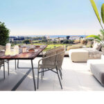 Costa del Sol, Estapona