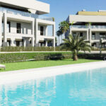 Costa del Sol, Estapona