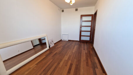 26 p. Sea Towers, widok na morze, po remoncie.