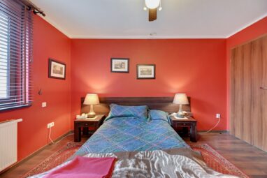 Dom 600 m² z funkcją pensjonatu | 15 pokoi |Gdańsk