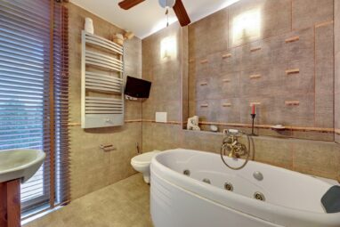 Dom 600 m² z funkcją pensjonatu | 15 pokoi |Gdańsk