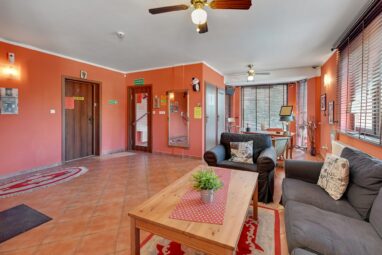 Dom 600 m² z funkcją pensjonatu | 15 pokoi |Gdańsk