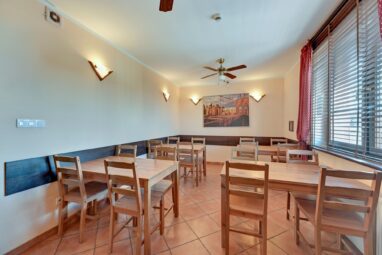 Dom 600 m² z funkcją pensjonatu | 15 pokoi |Gdańsk