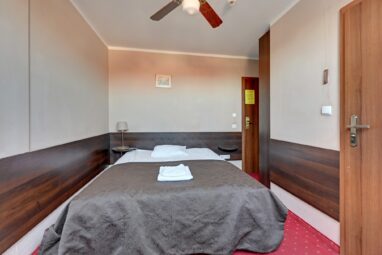 Dom 600 m² z funkcją pensjonatu | 15 pokoi |Gdańsk