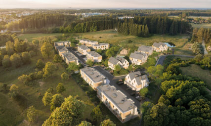 Dom w Gdyni | 4 pokoje | ogródek | Flora Park