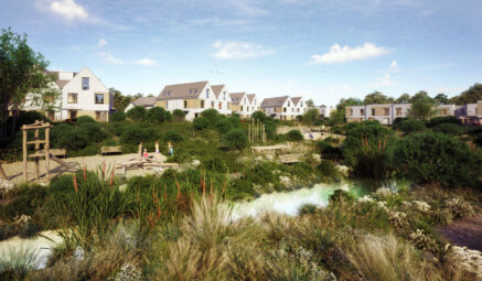 Dom w Gdyni | 4 pokoje | ogród | Flora Park