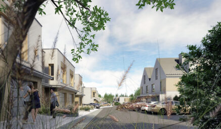 Dom w Gdyni | 4 pokoje | ogród | Flora Park