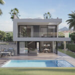 ESTEPONA, COSTA DEL SOL