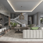 ESTEPONA, COSTA DEL SOL